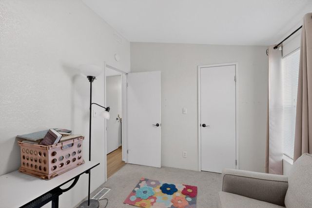 80 Trujillo Road, Belen, NM 87002