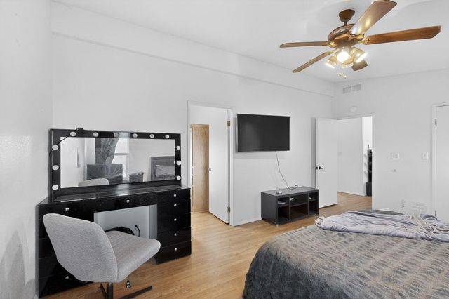 80 Trujillo Road, Belen, NM 87002