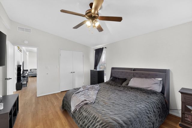 80 Trujillo Road, Belen, NM 87002