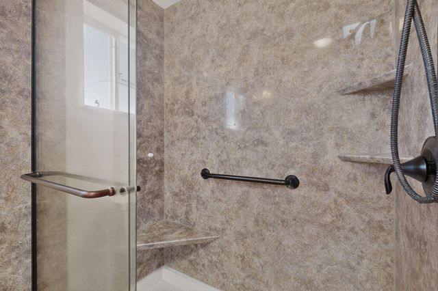 80 Trujillo Road, Belen, NM 87002