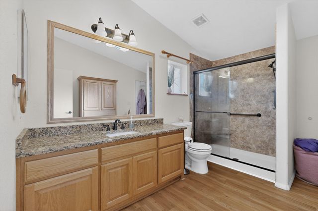 80 Trujillo Road, Belen, NM 87002