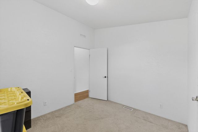 80 Trujillo Road, Belen, NM 87002