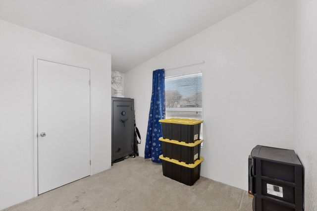 80 Trujillo Road, Belen, NM 87002