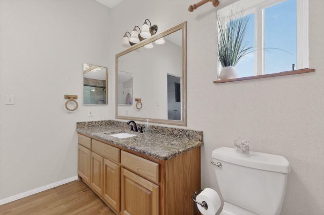 80 Trujillo Road, Belen, NM 87002