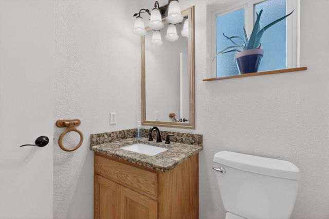 80 Trujillo Road, Belen, NM 87002