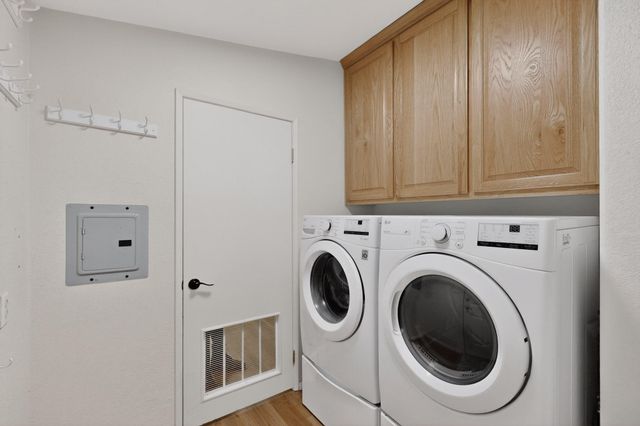 80 Trujillo Road, Belen, NM 87002