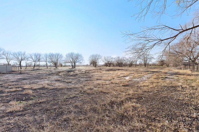 80 Trujillo Road, Belen, NM 87002