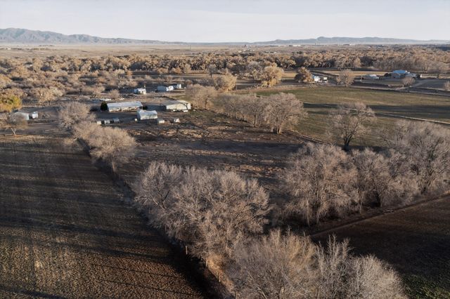 80 Trujillo Road, Belen, NM 87002