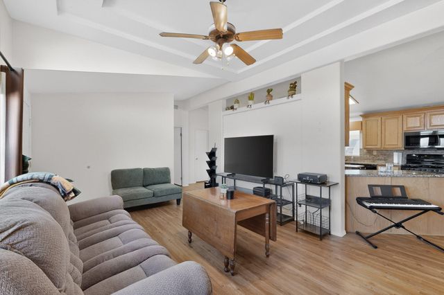 80 Trujillo Road, Belen, NM 87002