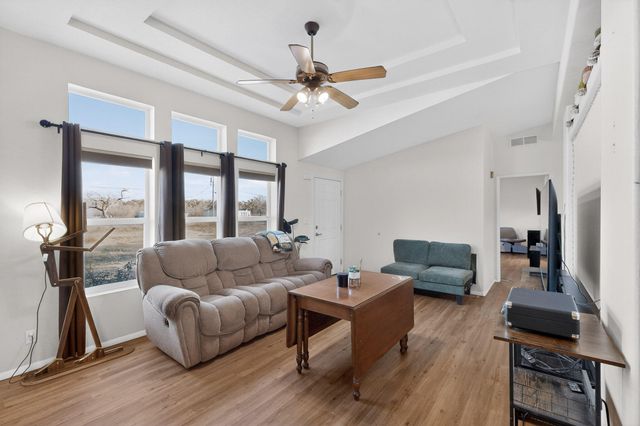 80 Trujillo Road, Belen, NM 87002