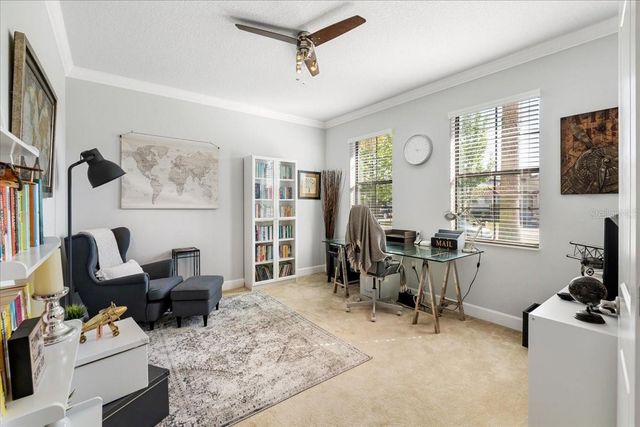 3814 SHORESIDE DRIVE, Kissimmee, FL 34746