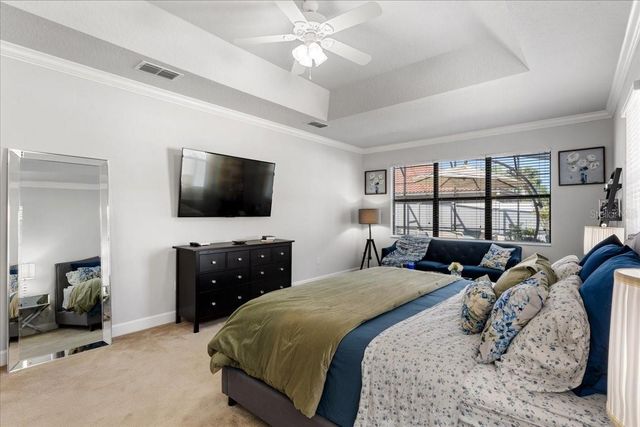 3814 SHORESIDE DRIVE, Kissimmee, FL 34746