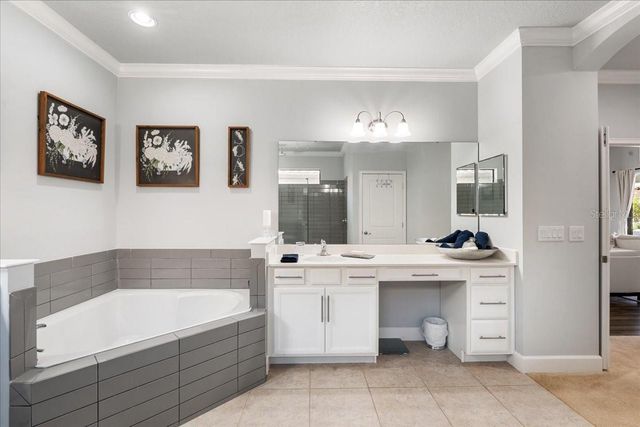 3814 SHORESIDE DRIVE, Kissimmee, FL 34746