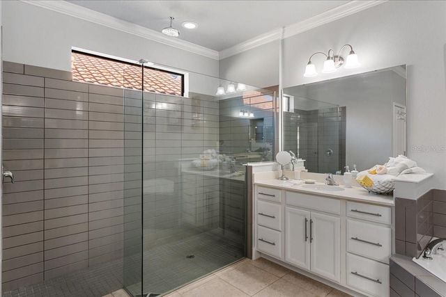 3814 SHORESIDE DRIVE, Kissimmee, FL 34746