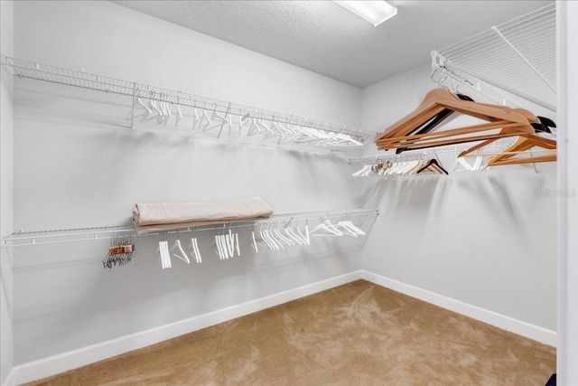 3814 SHORESIDE DRIVE, Kissimmee, FL 34746