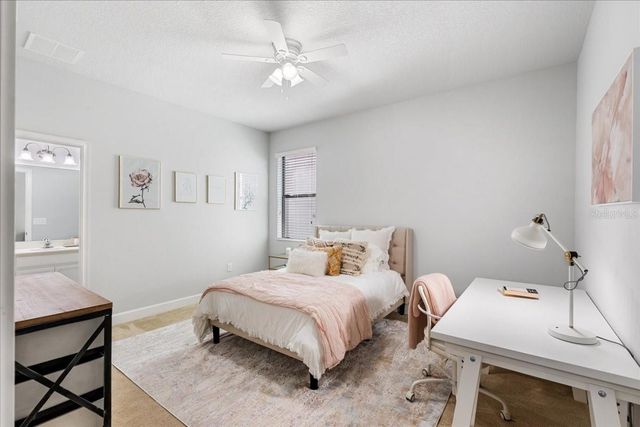 3814 SHORESIDE DRIVE, Kissimmee, FL 34746