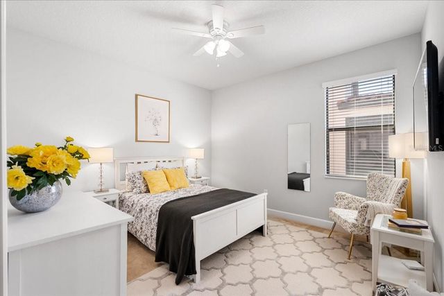 3814 SHORESIDE DRIVE, Kissimmee, FL 34746