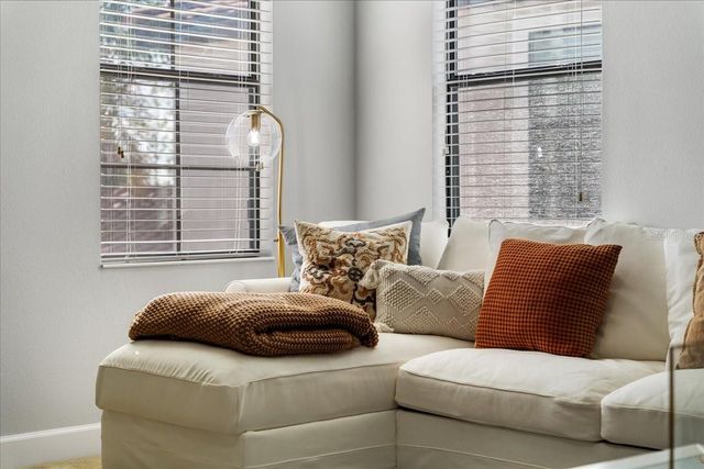 3814 SHORESIDE DRIVE, Kissimmee, FL 34746