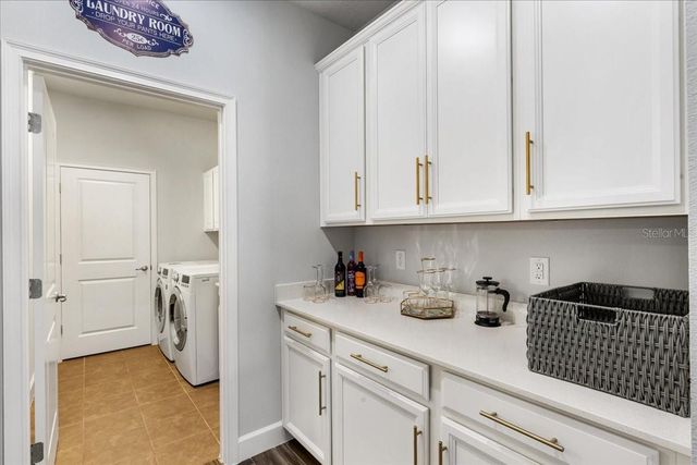 3814 SHORESIDE DRIVE, Kissimmee, FL 34746