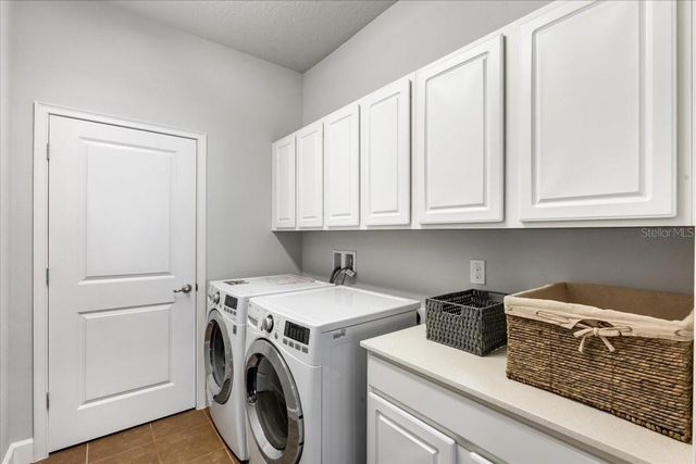 3814 SHORESIDE DRIVE, Kissimmee, FL 34746