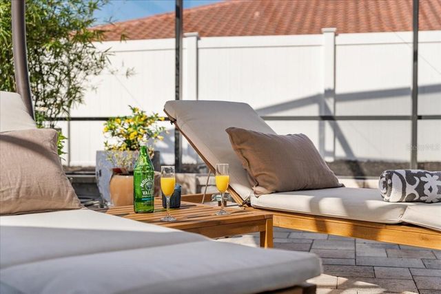 3814 SHORESIDE DRIVE, Kissimmee, FL 34746