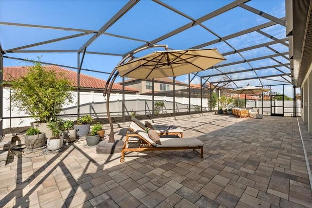 3814 SHORESIDE DRIVE, Kissimmee, FL 34746