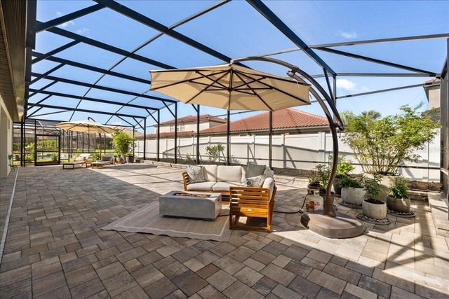 3814 SHORESIDE DRIVE, Kissimmee, FL 34746