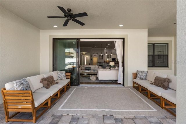 3814 SHORESIDE DRIVE, Kissimmee, FL 34746