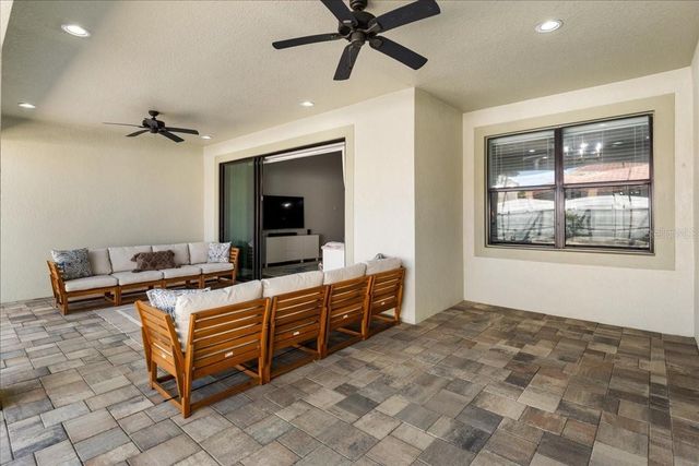 3814 SHORESIDE DRIVE, Kissimmee, FL 34746