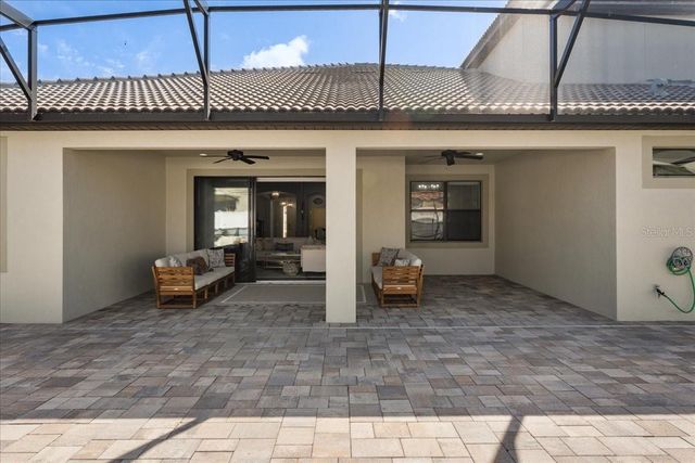 3814 SHORESIDE DRIVE, Kissimmee, FL 34746