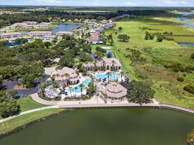 3814 SHORESIDE DRIVE, Kissimmee, FL 34746