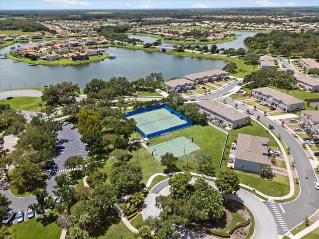 3814 SHORESIDE DRIVE, Kissimmee, FL 34746