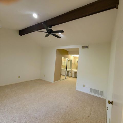 11711 Memorial Drive 203, Houston, TX 77024