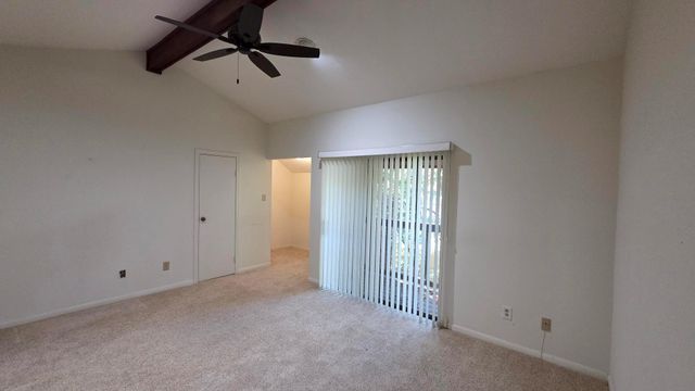 11711 Memorial Drive 203, Houston, TX 77024