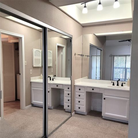 11711 Memorial Drive 203, Houston, TX 77024