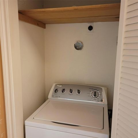 11711 Memorial Drive 203, Houston, TX 77024