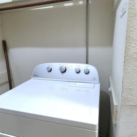 11711 Memorial Drive 203, Houston, TX 77024