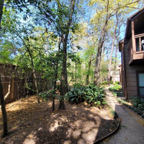 11711 Memorial Drive 203, Houston, TX 77024