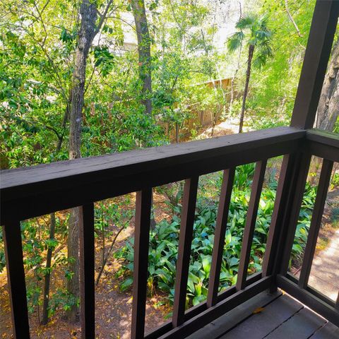 11711 Memorial Drive 203, Houston, TX 77024