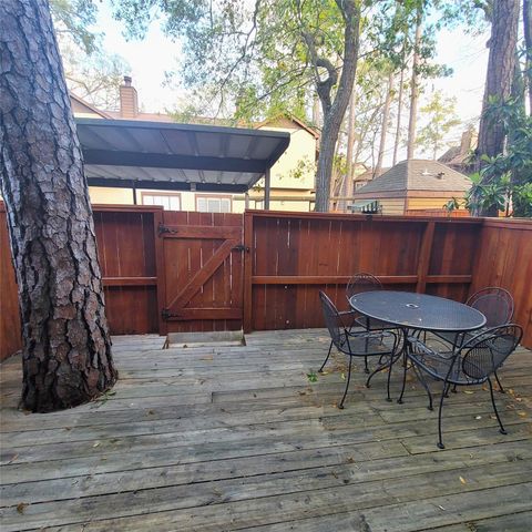 11711 Memorial Drive 203, Houston, TX 77024