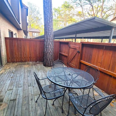 11711 Memorial Drive 203, Houston, TX 77024