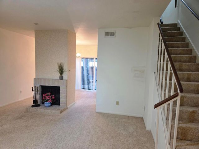 11711 Memorial Drive 203, Houston, TX 77024