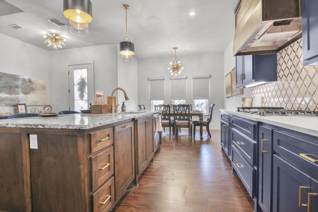 4611 139th Street, Lubbock, TX 79424