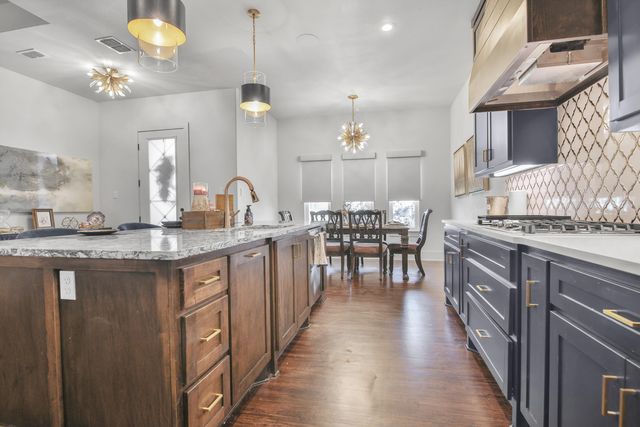 4611 139th Street, Lubbock, TX 79424