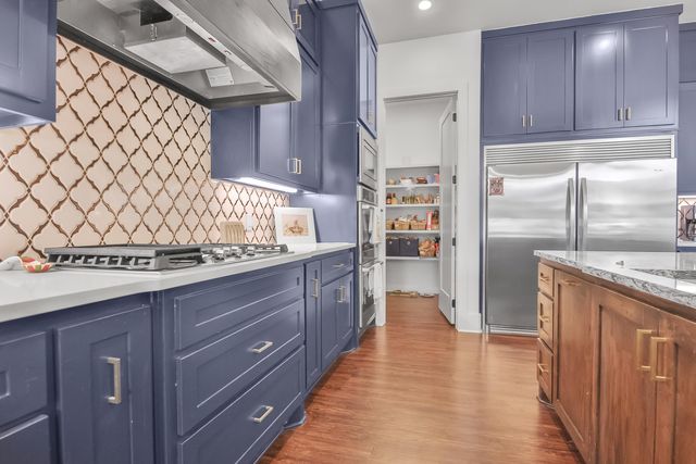 4611 139th Street, Lubbock, TX 79424