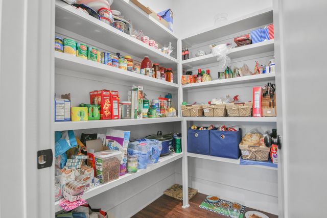 4611 139th Street, Lubbock, TX 79424