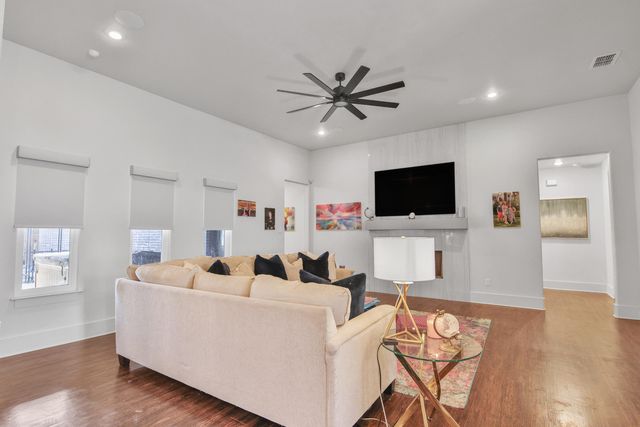 4611 139th Street, Lubbock, TX 79424