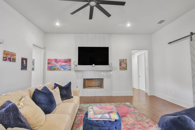 4611 139th Street, Lubbock, TX 79424