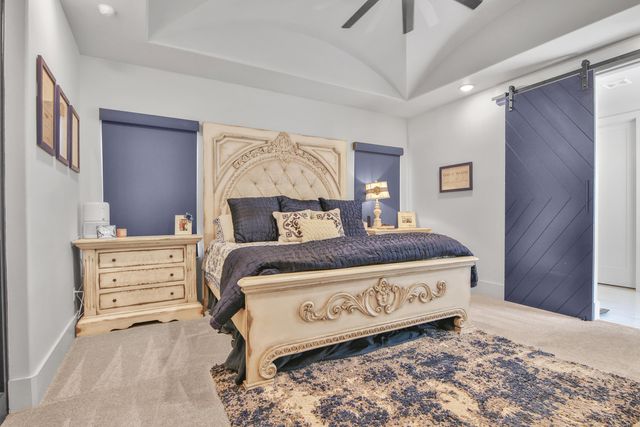 4611 139th Street, Lubbock, TX 79424