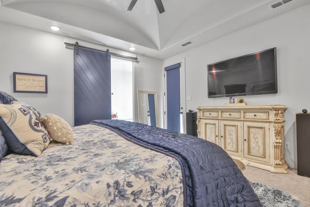 4611 139th Street, Lubbock, TX 79424